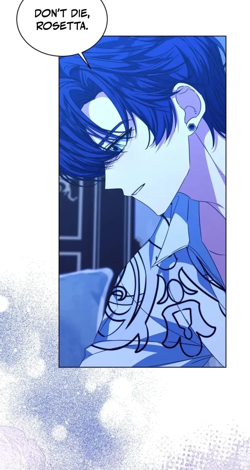ION (Colored) Chapter 95 page 27 - 