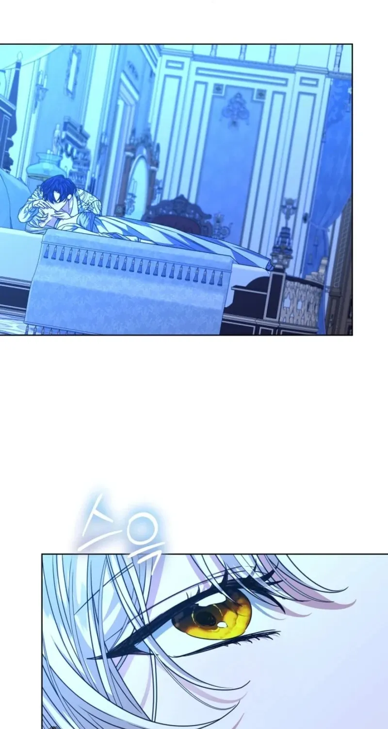 ION (Colored) Chapter 95 page 29 - 