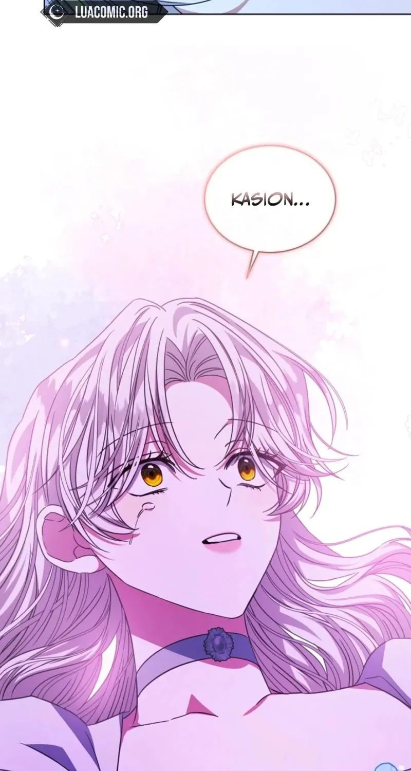 ION (Colored) Chapter 95 page 30 - 
