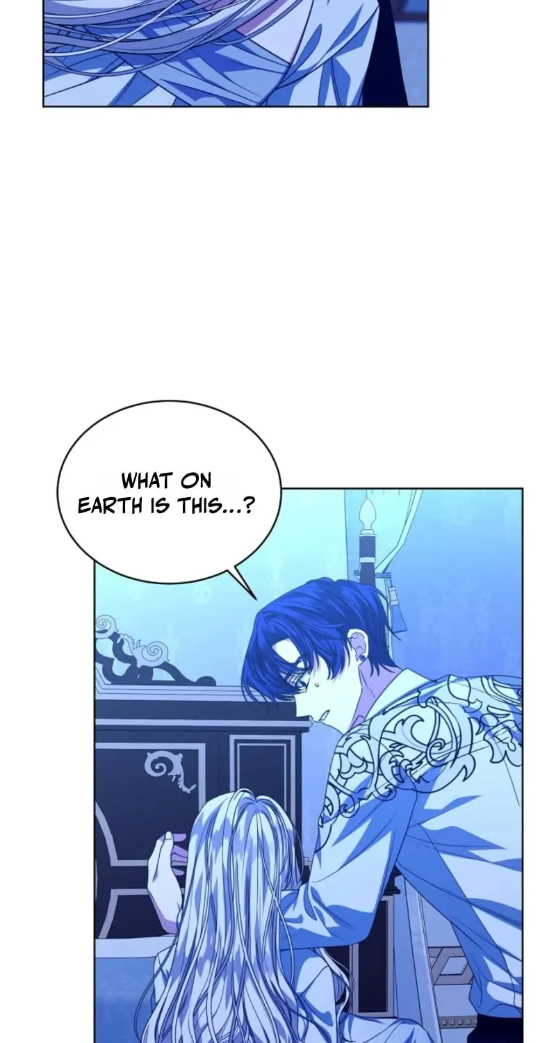 ION (Colored) Chapter 95 page 4 - 