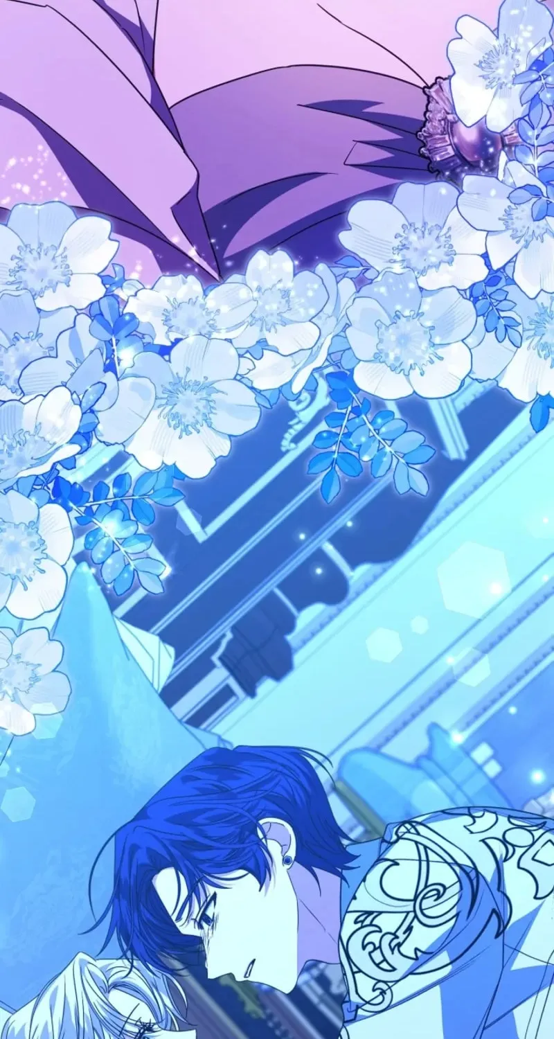 ION (Colored) Chapter 95 page 31 - 