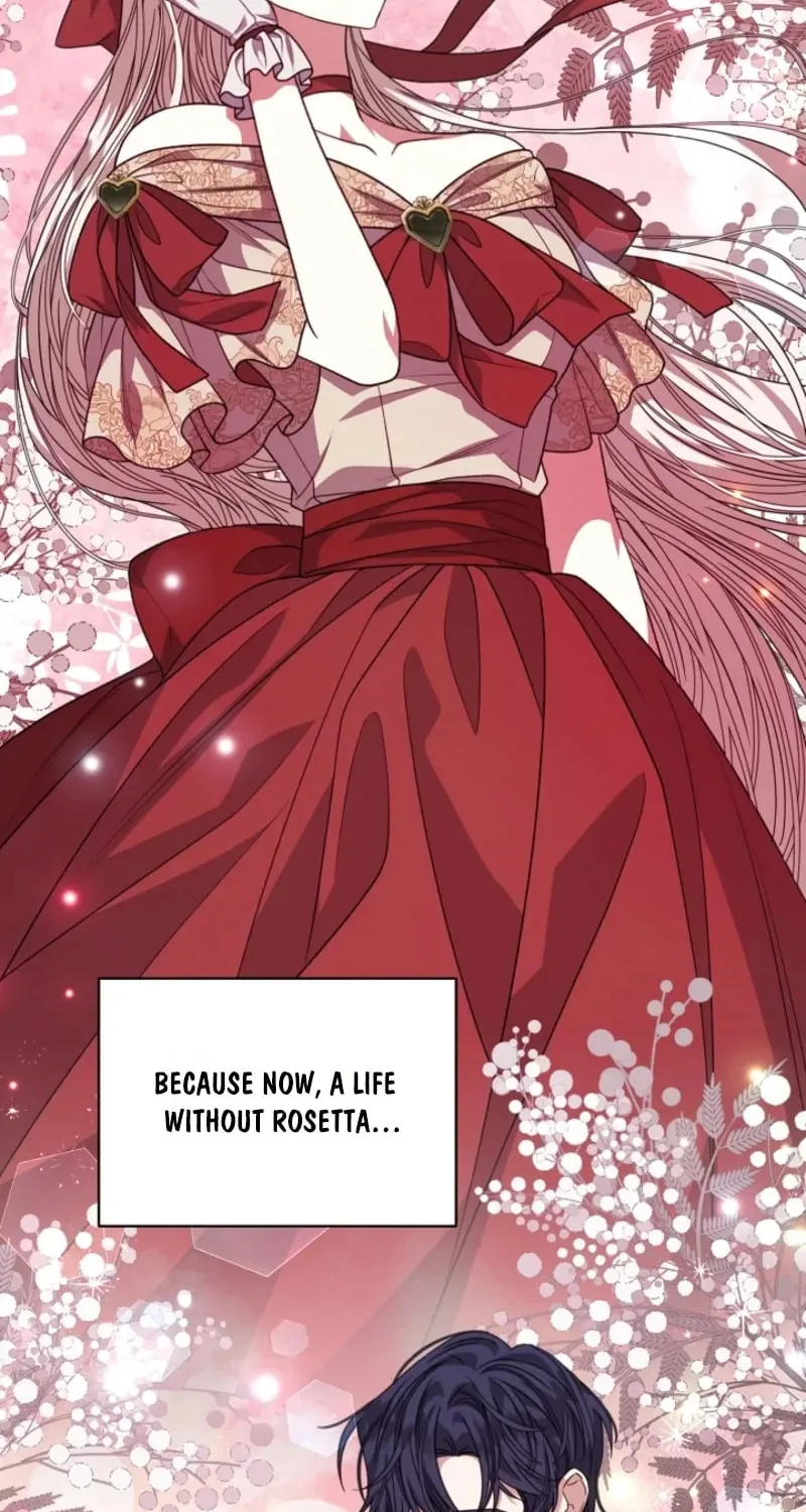 ION (Colored) Chapter 95 page 35 - 
