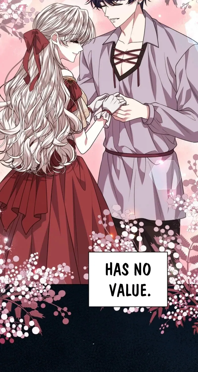 ION (Colored) Chapter 95 page 36 - 
