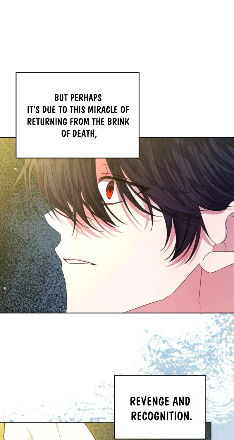 ION (Colored) Chapter 95 page 38 - 