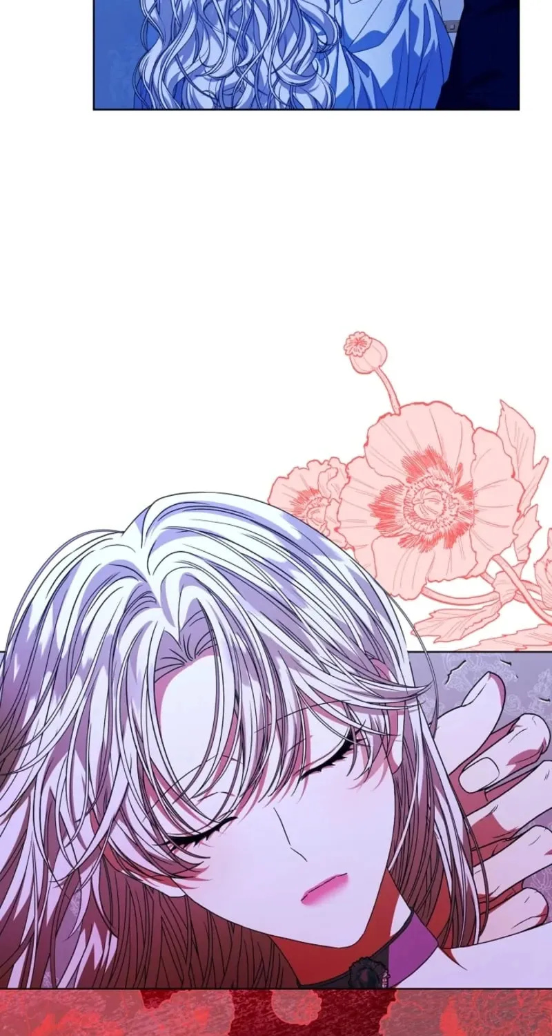 ION (Colored) Chapter 95 page 5 - 