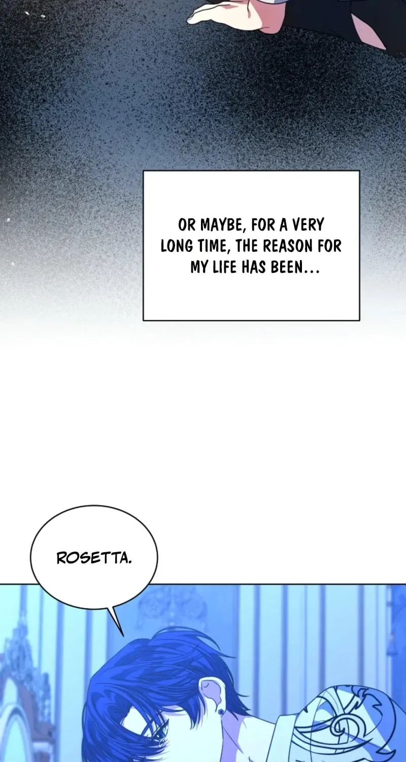 ION (Colored) Chapter 95 page 41 - 