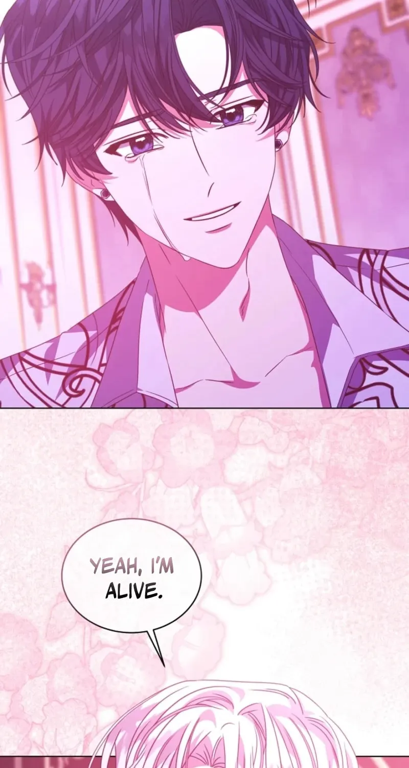 ION (Colored) Chapter 95 page 43 - 