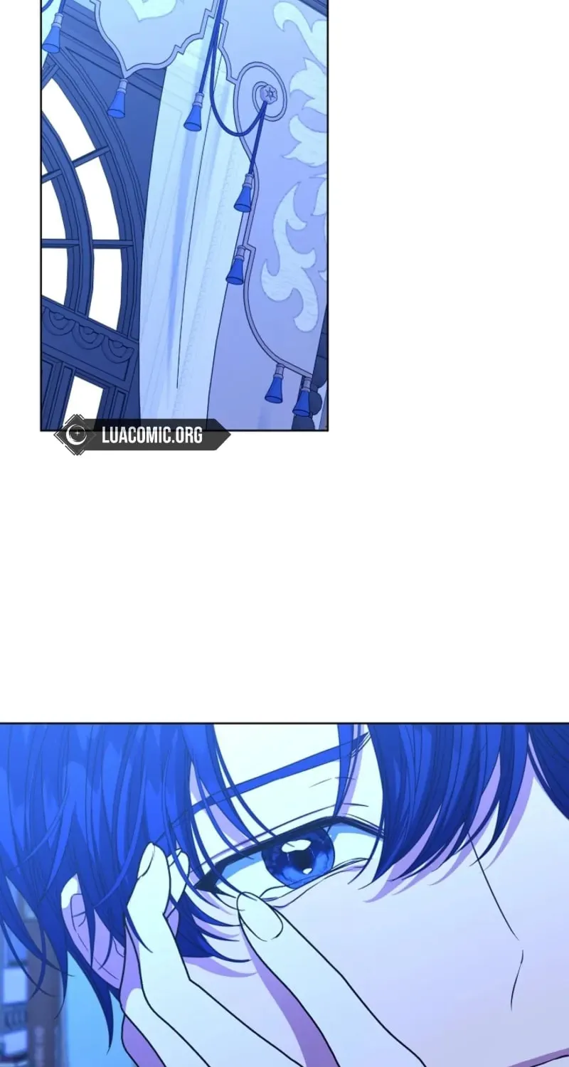 ION (Colored) Chapter 95 page 45 - 