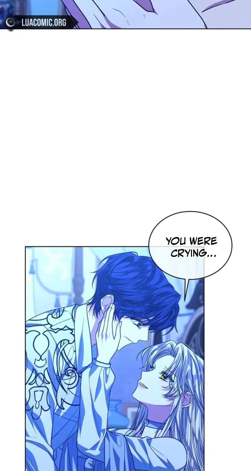 ION (Colored) Chapter 95 page 46 - 