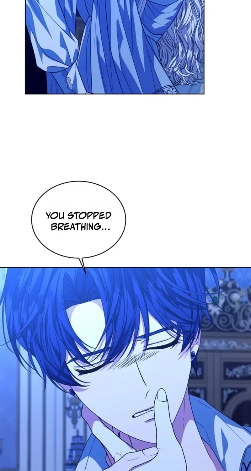 ION (Colored) Chapter 95 page 47 - 