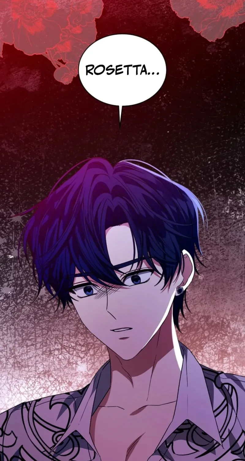 ION (Colored) Chapter 95 page 6 - 