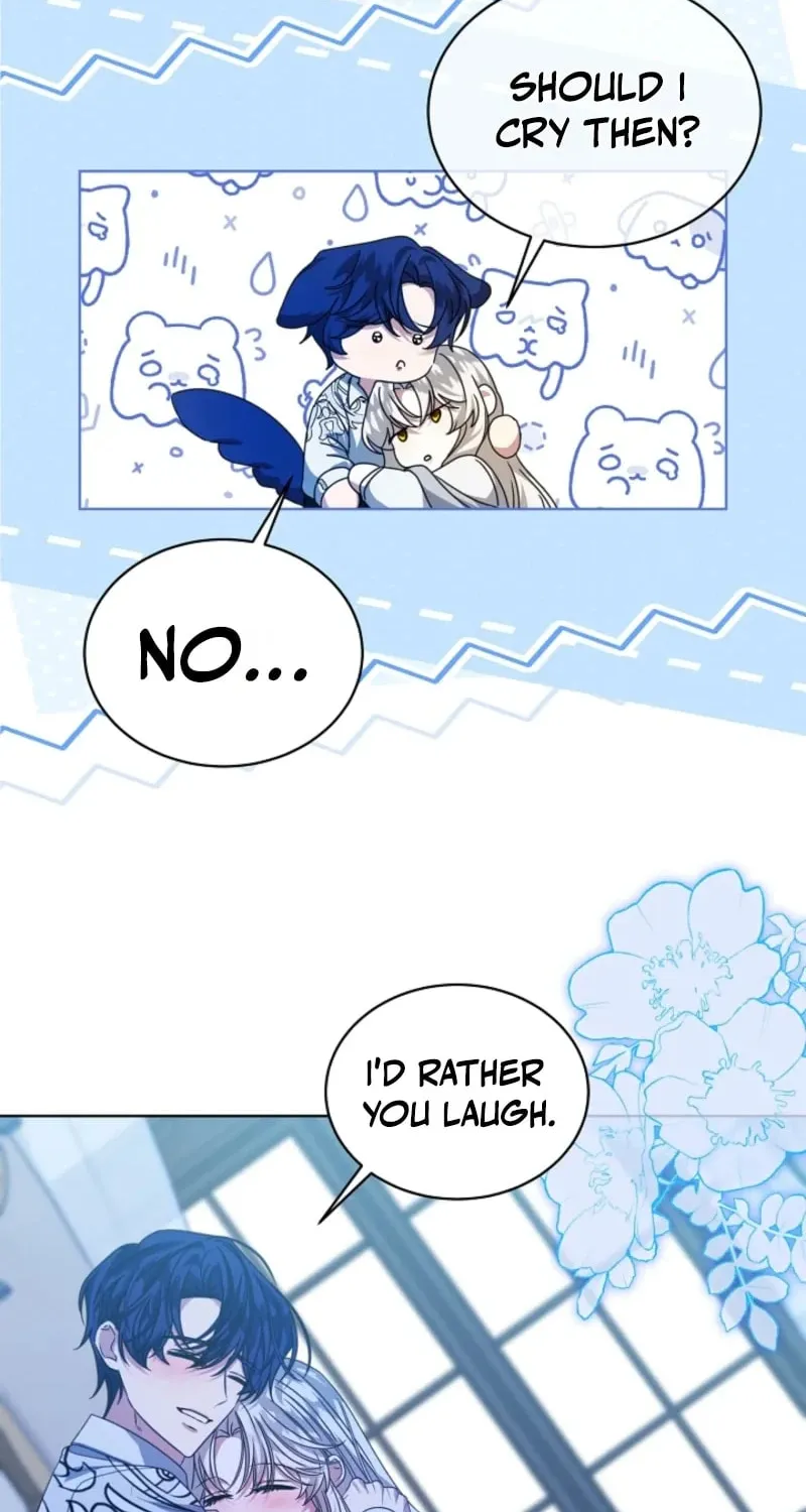 ION (Colored) Chapter 95 page 51 - 