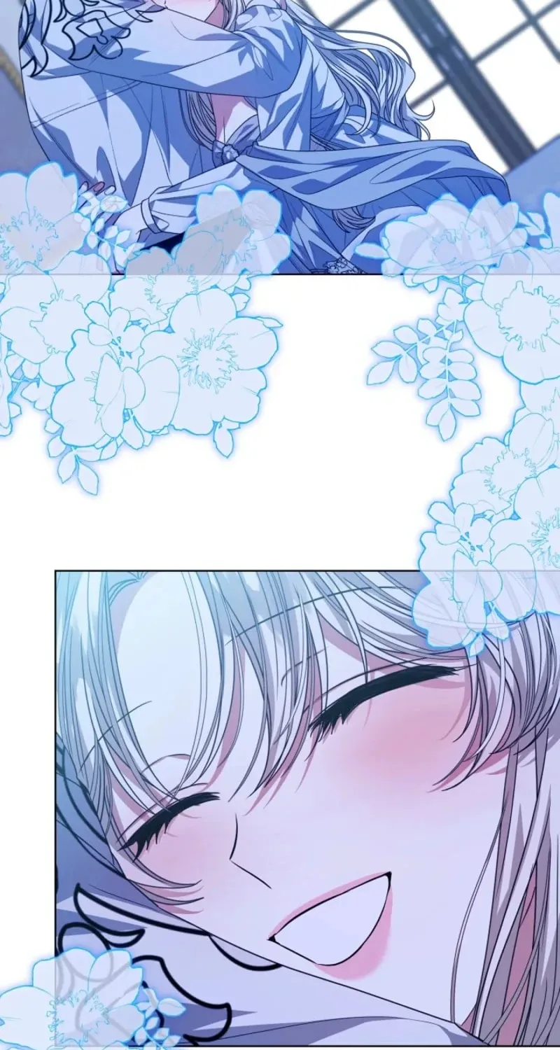 ION (Colored) Chapter 95 page 52 - 