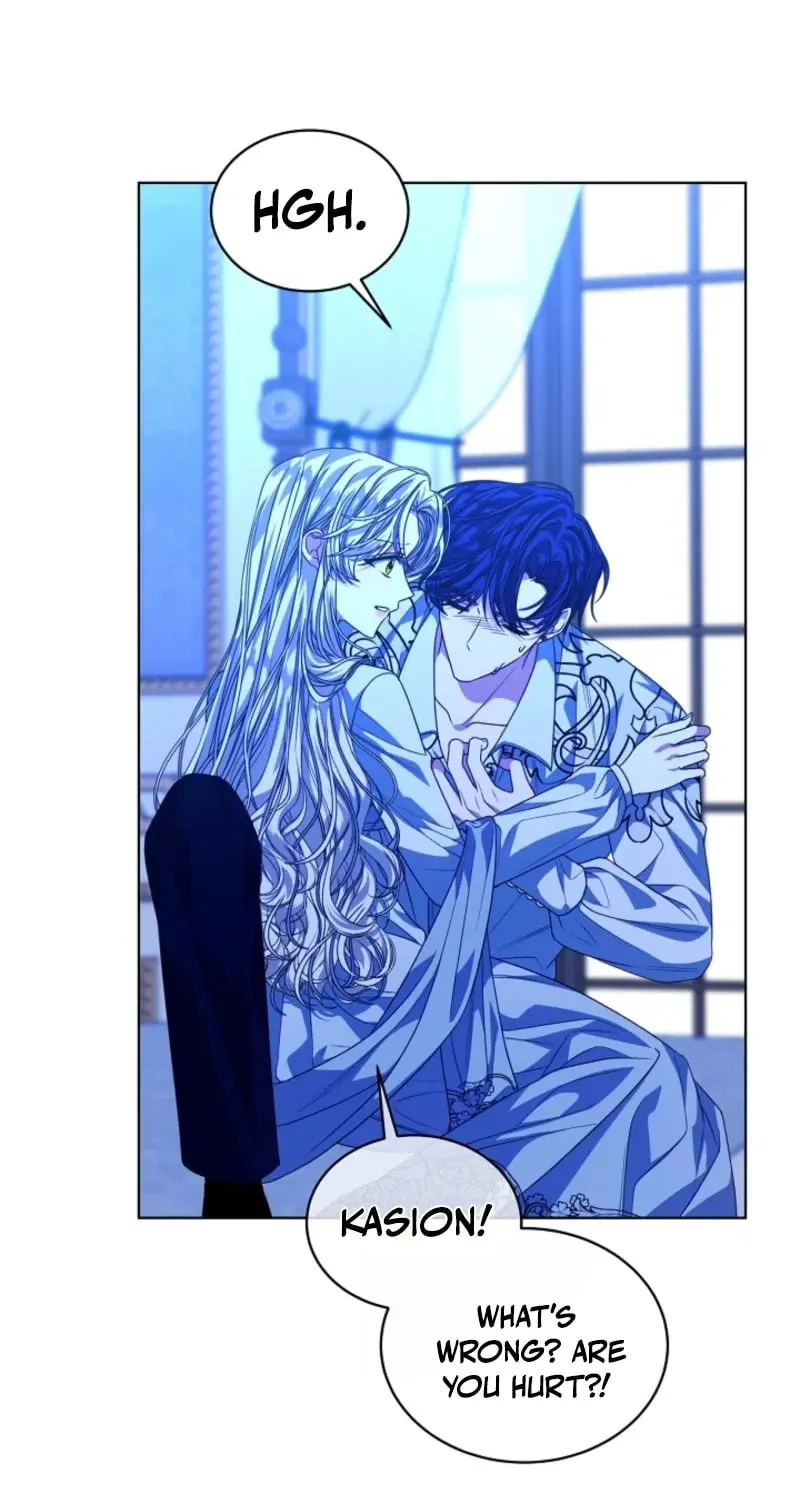 ION (Colored) Chapter 95 page 54 - 