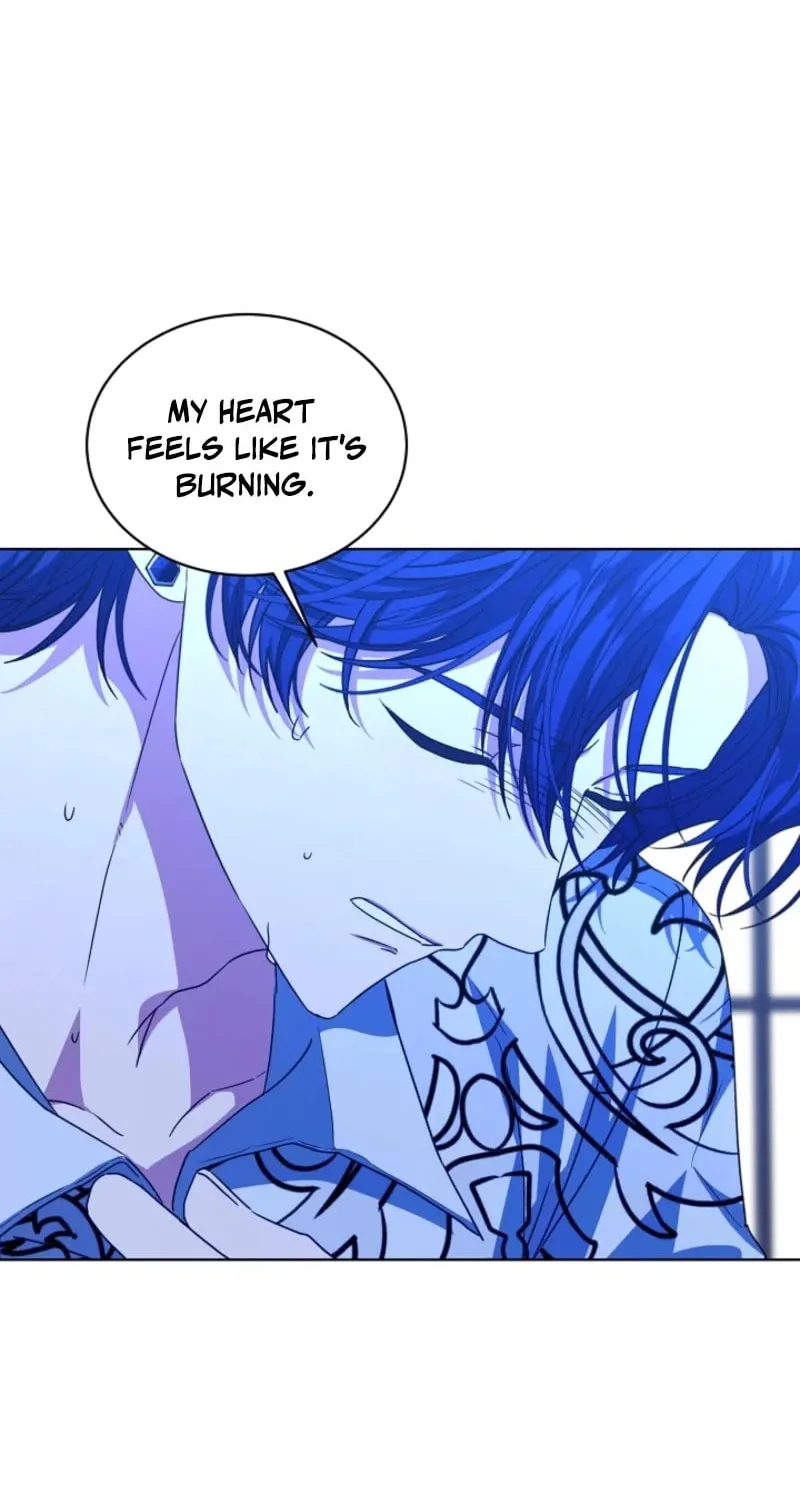 ION (Colored) Chapter 95 page 55 - 