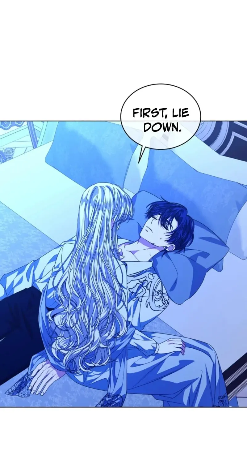 ION (Colored) Chapter 95 page 56 - 