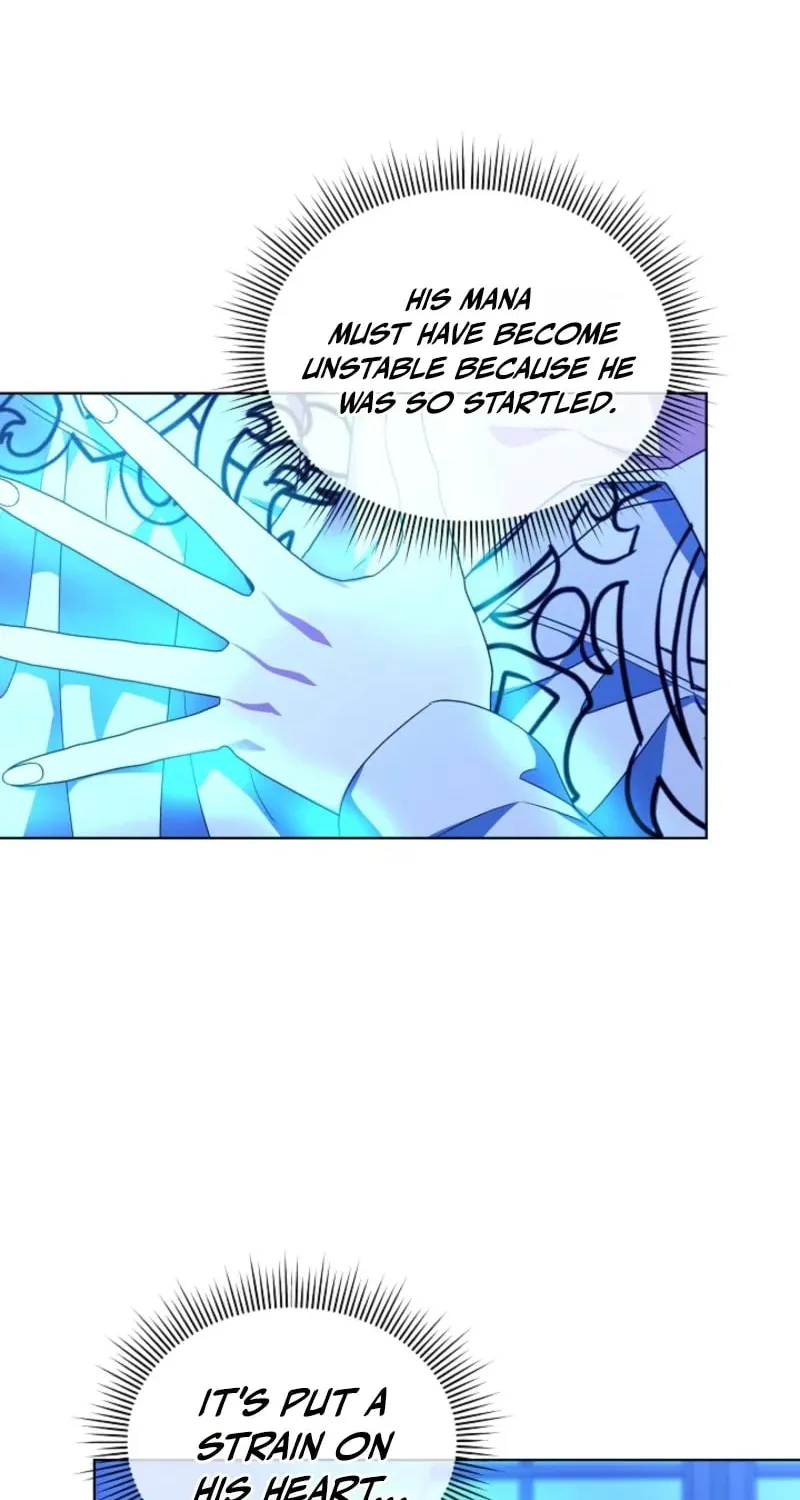 ION (Colored) Chapter 95 page 57 - 