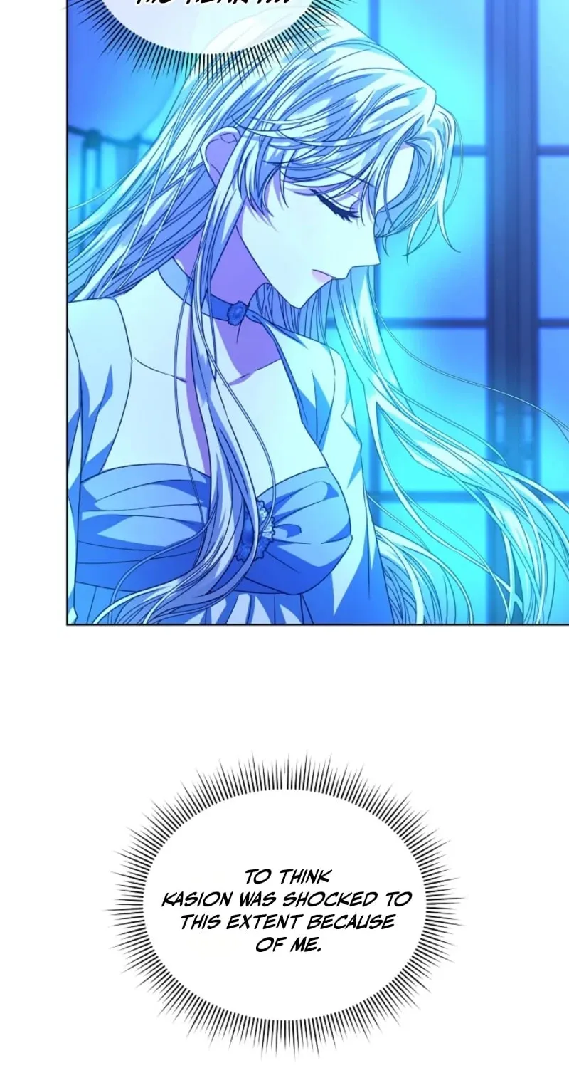 ION (Colored) Chapter 95 page 58 - 