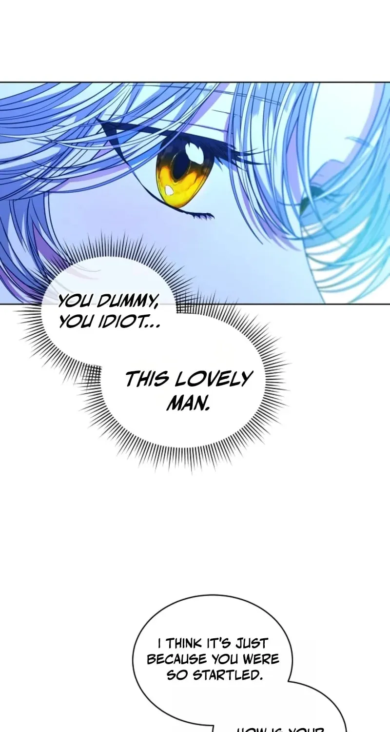 ION (Colored) Chapter 95 page 59 - 