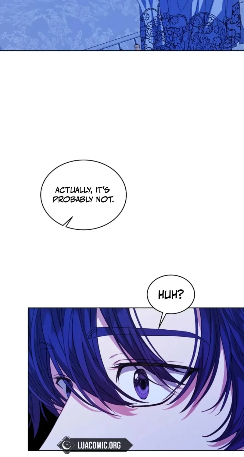 ION (Colored) Chapter 95 page 62 - 