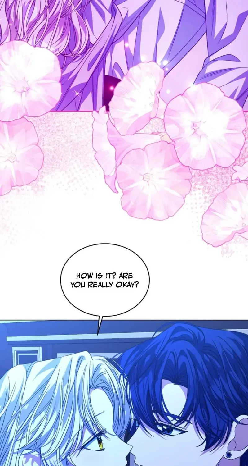 ION (Colored) Chapter 95 page 64 - 