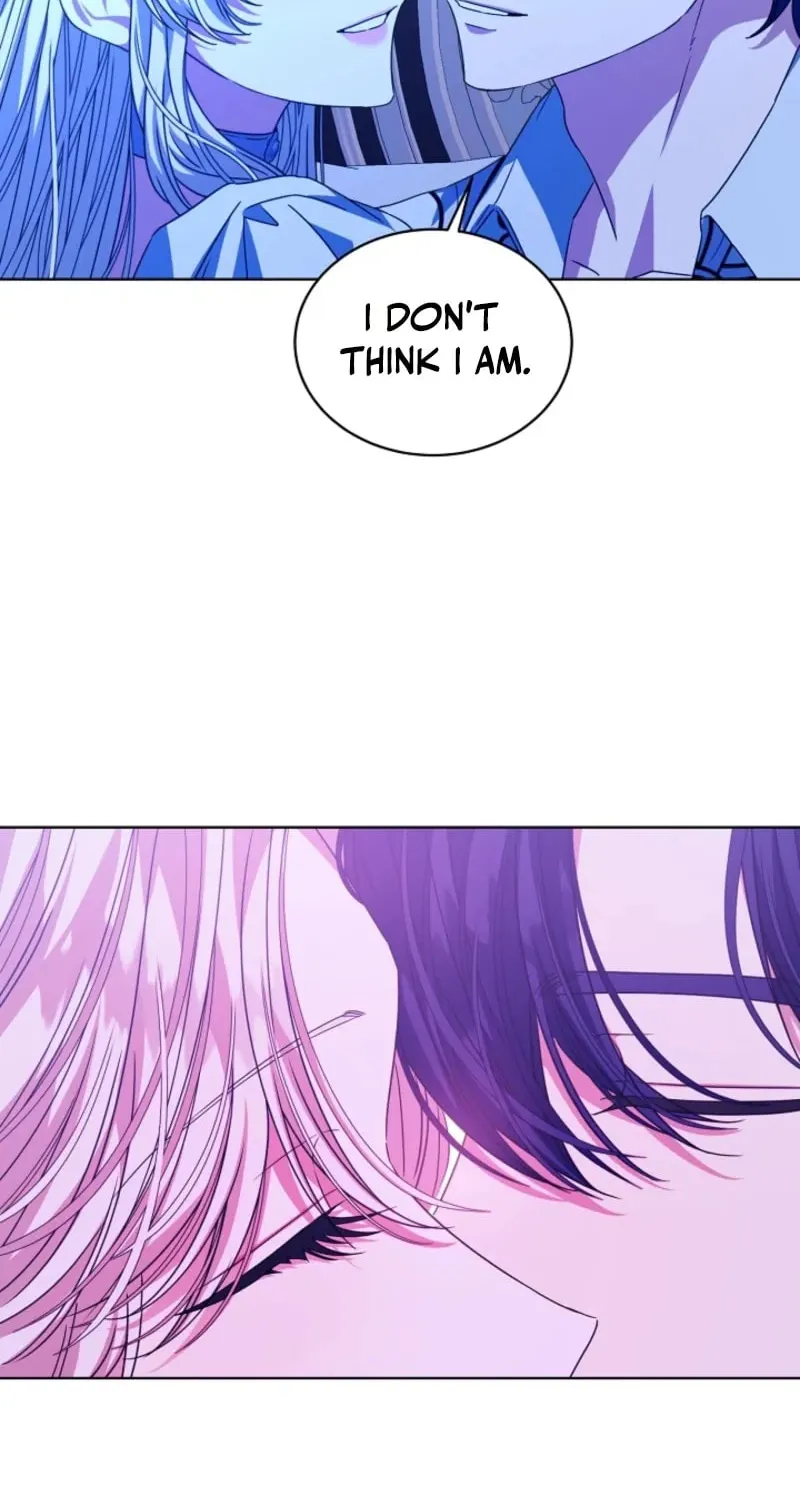 ION (Colored) Chapter 95 page 65 - 