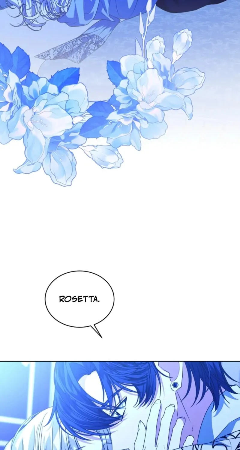ION (Colored) Chapter 95 page 67 - 