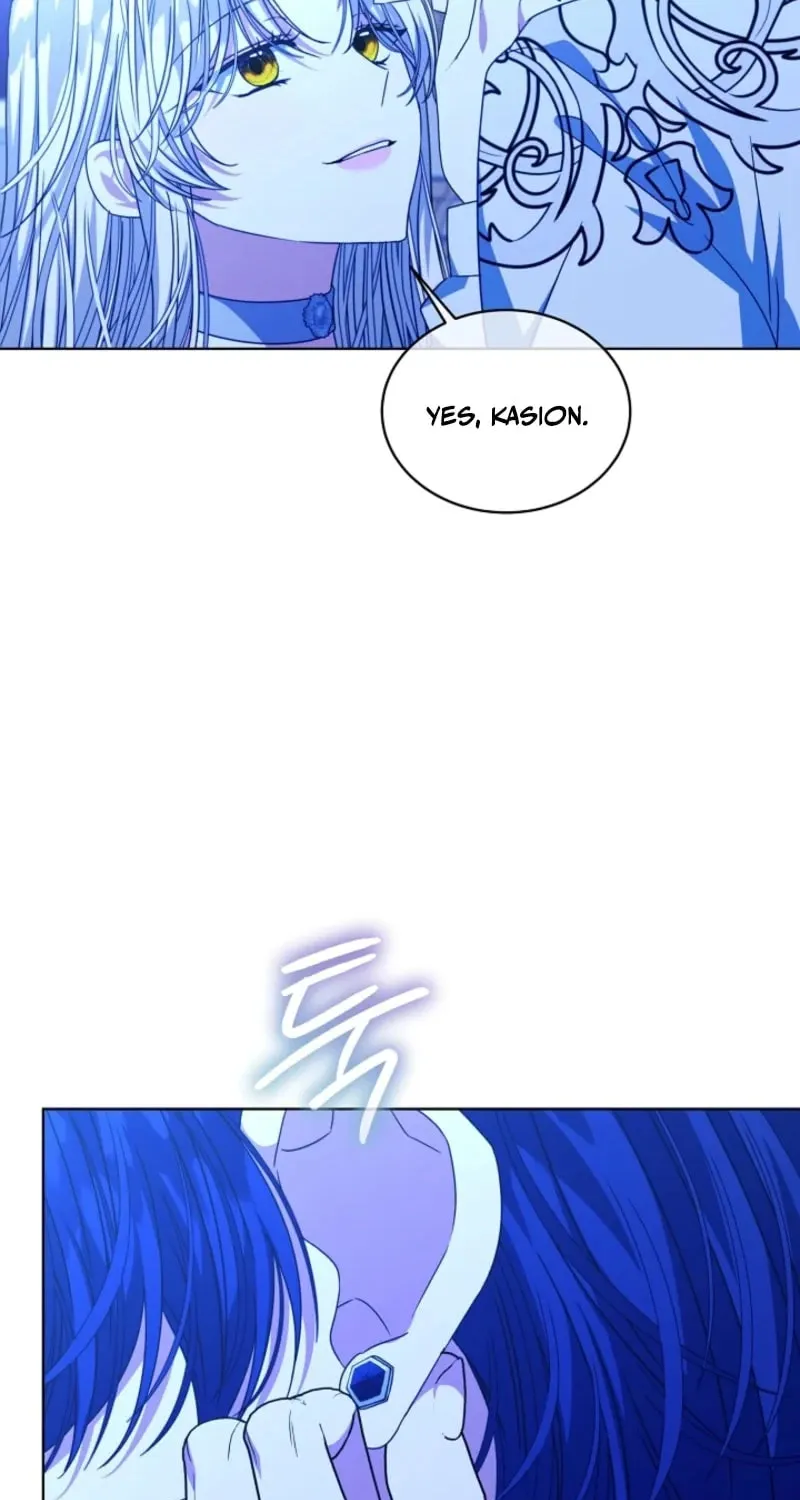 ION (Colored) Chapter 95 page 68 - 