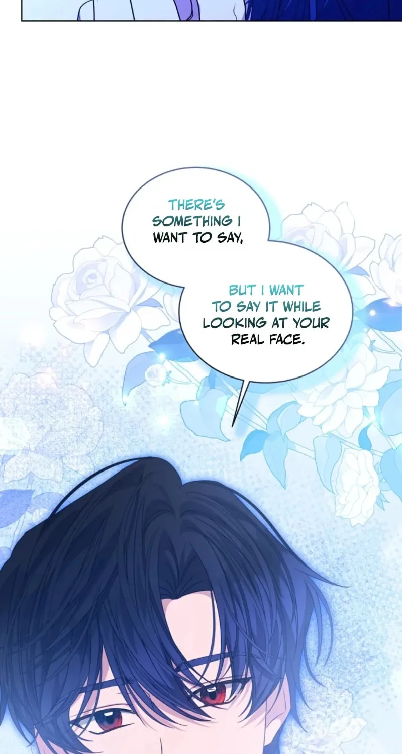 ION (Colored) Chapter 95 page 69 - 