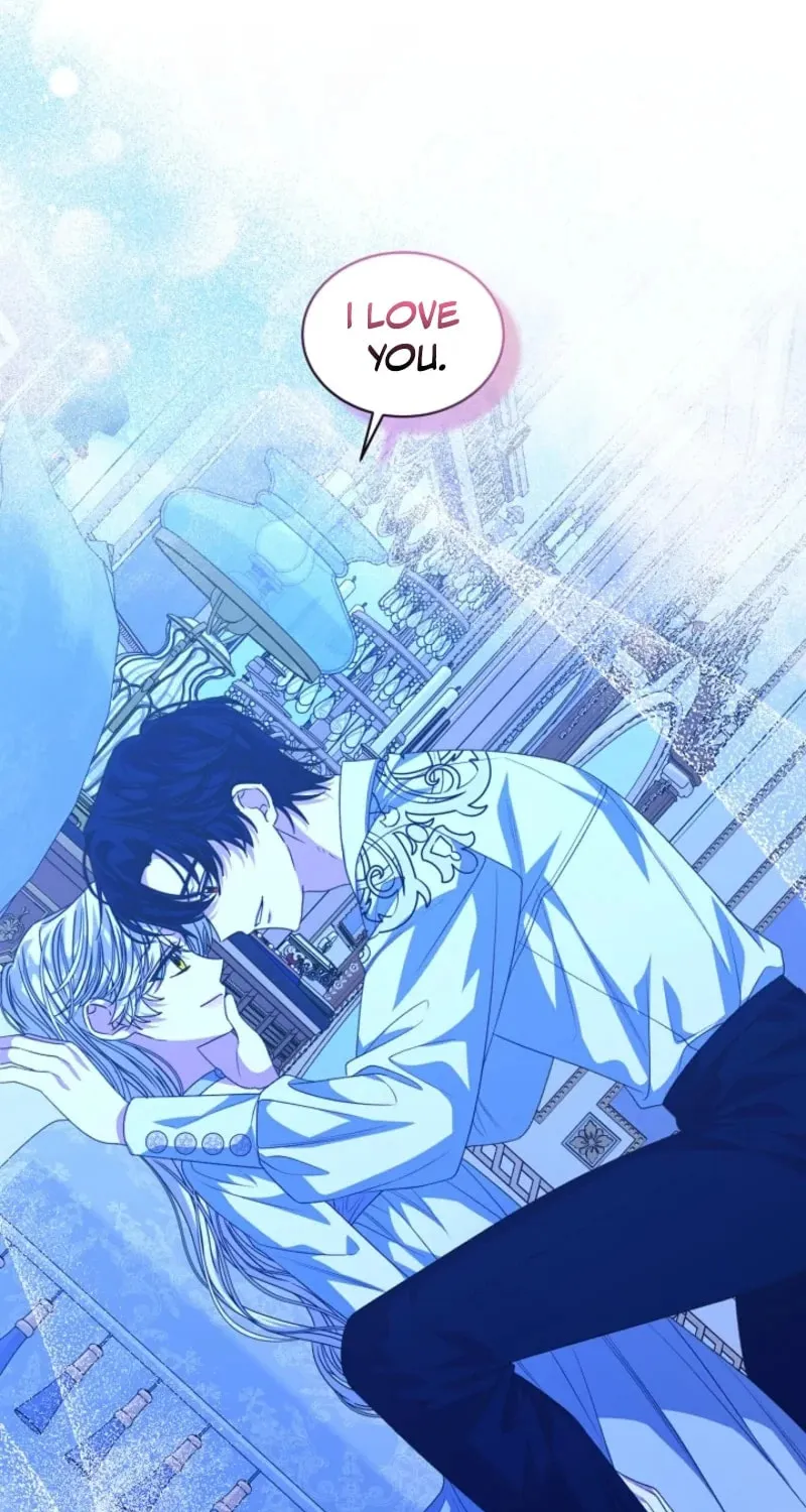 ION (Colored) Chapter 95 page 72 - 