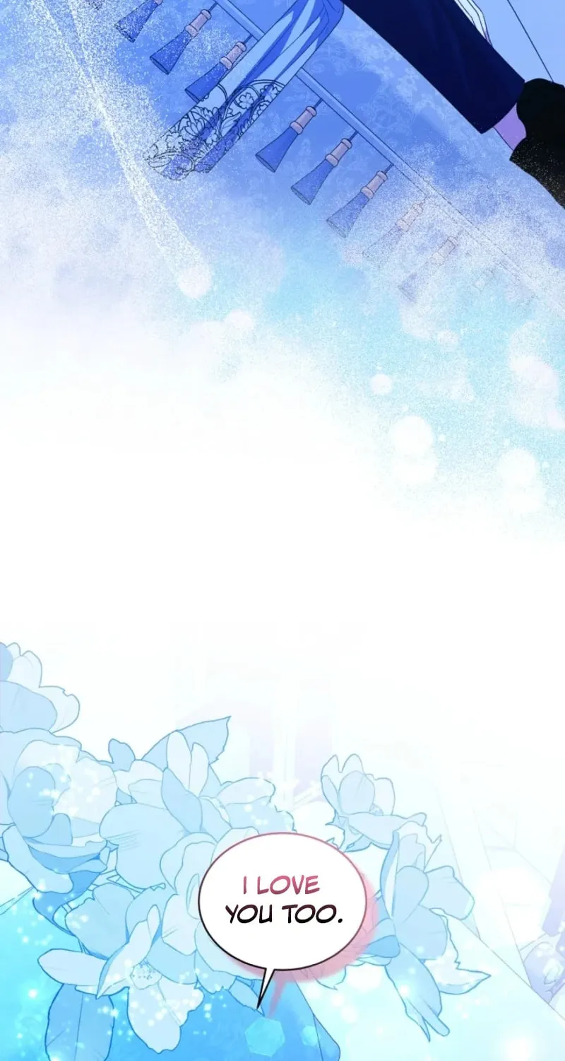 ION (Colored) Chapter 95 page 73 - 