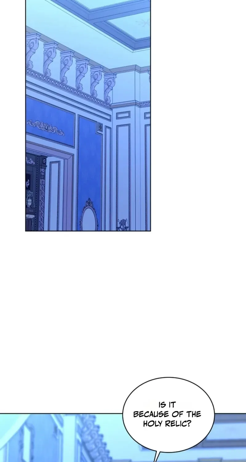 ION (Colored) Chapter 95 page 9 - 