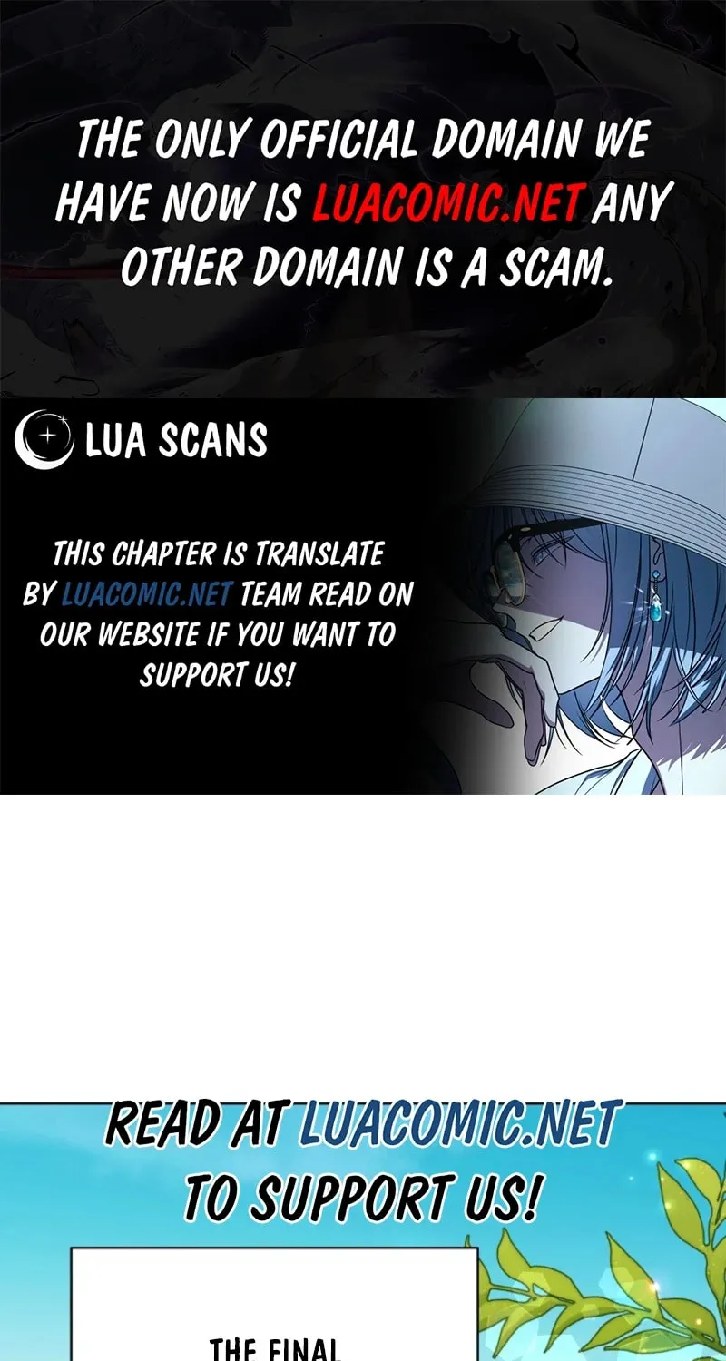 ION (Colored) Chapter 97 page 1 - 
