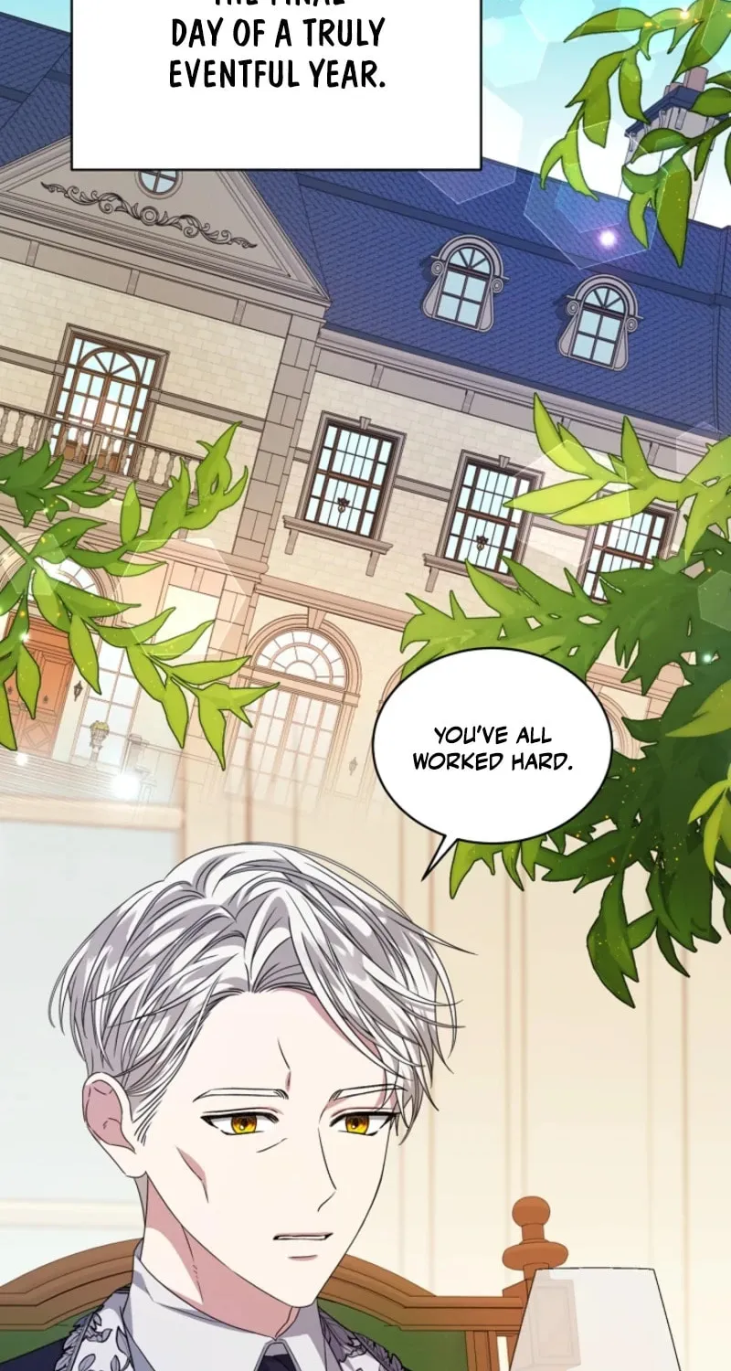 ION (Colored) Chapter 97 page 2 - 