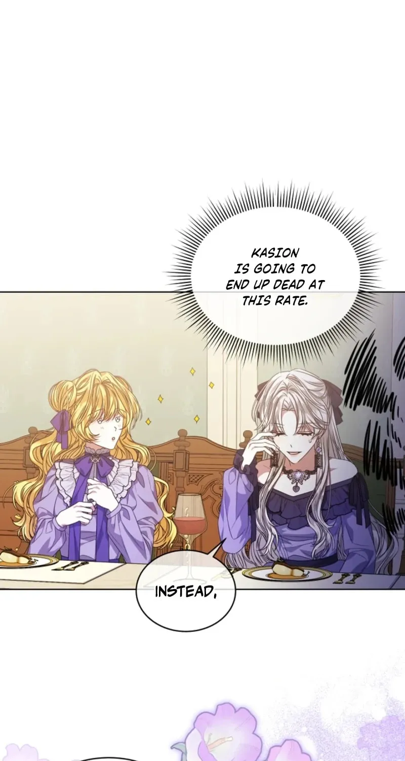 ION (Colored) Chapter 97 page 12 - 