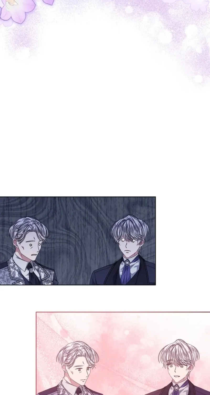 ION (Colored) Chapter 97 page 14 - 