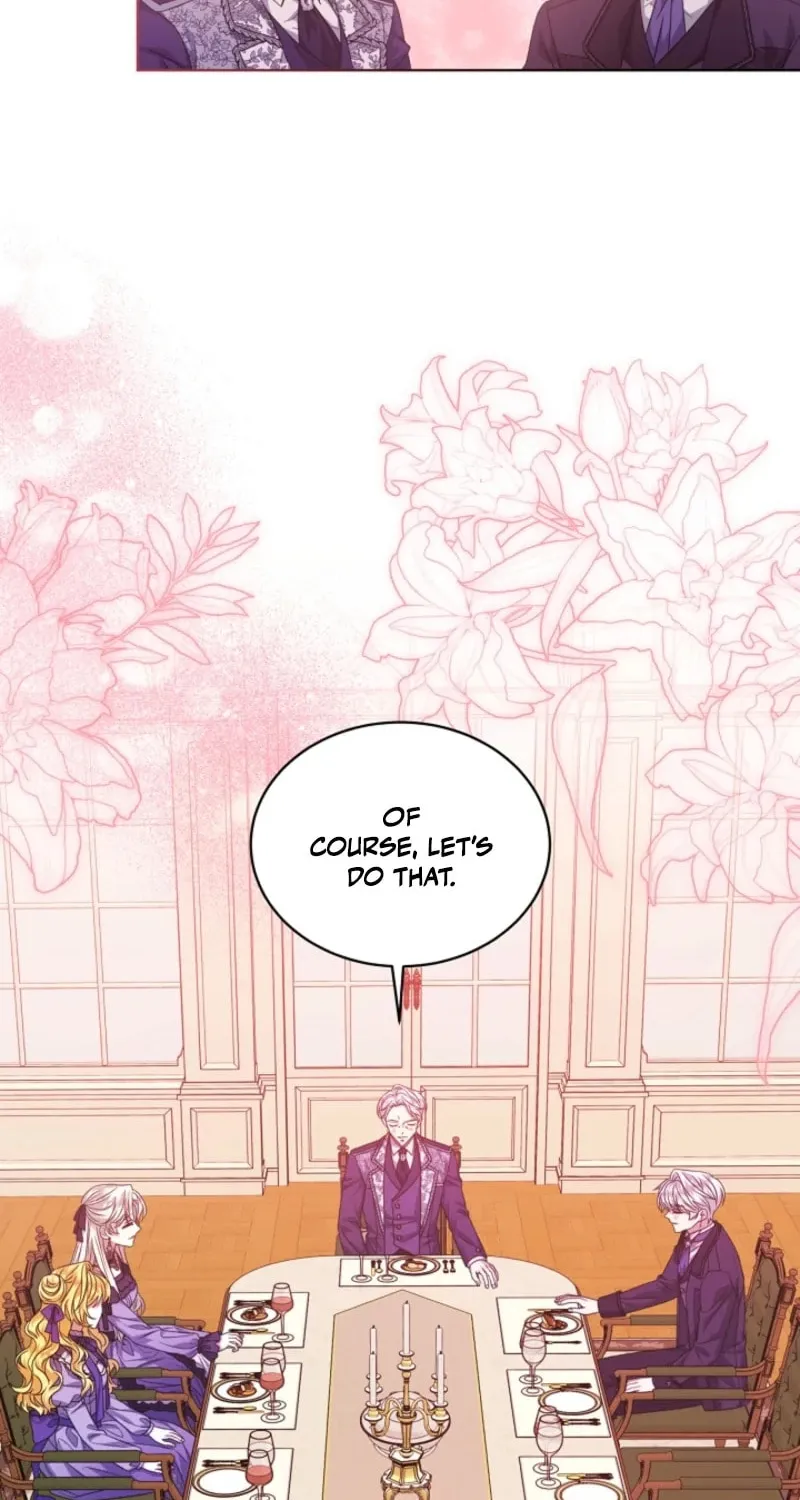 ION (Colored) Chapter 97 page 15 - 