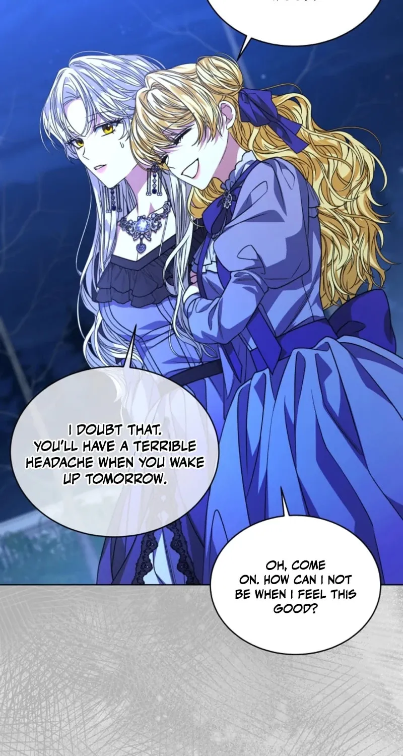 ION (Colored) Chapter 97 page 18 - 
