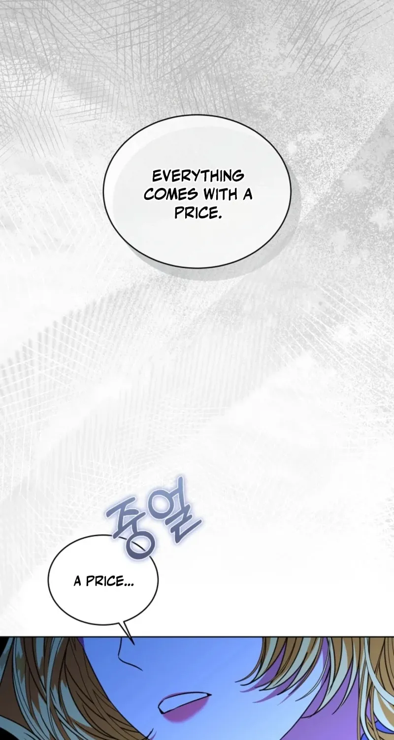 ION (Colored) Chapter 97 page 19 - 