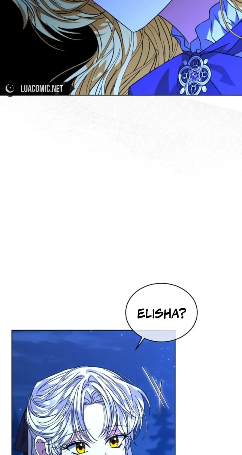 ION (Colored) Chapter 97 page 20 - 