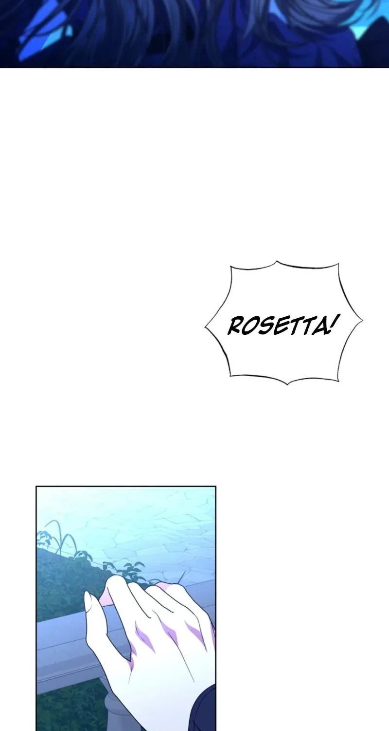 ION (Colored) Chapter 97 page 23 - 