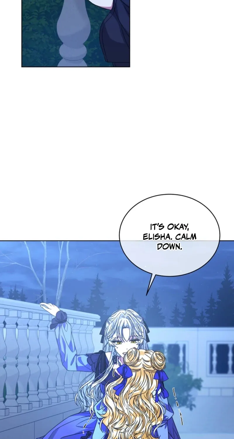 ION (Colored) Chapter 97 page 24 - 