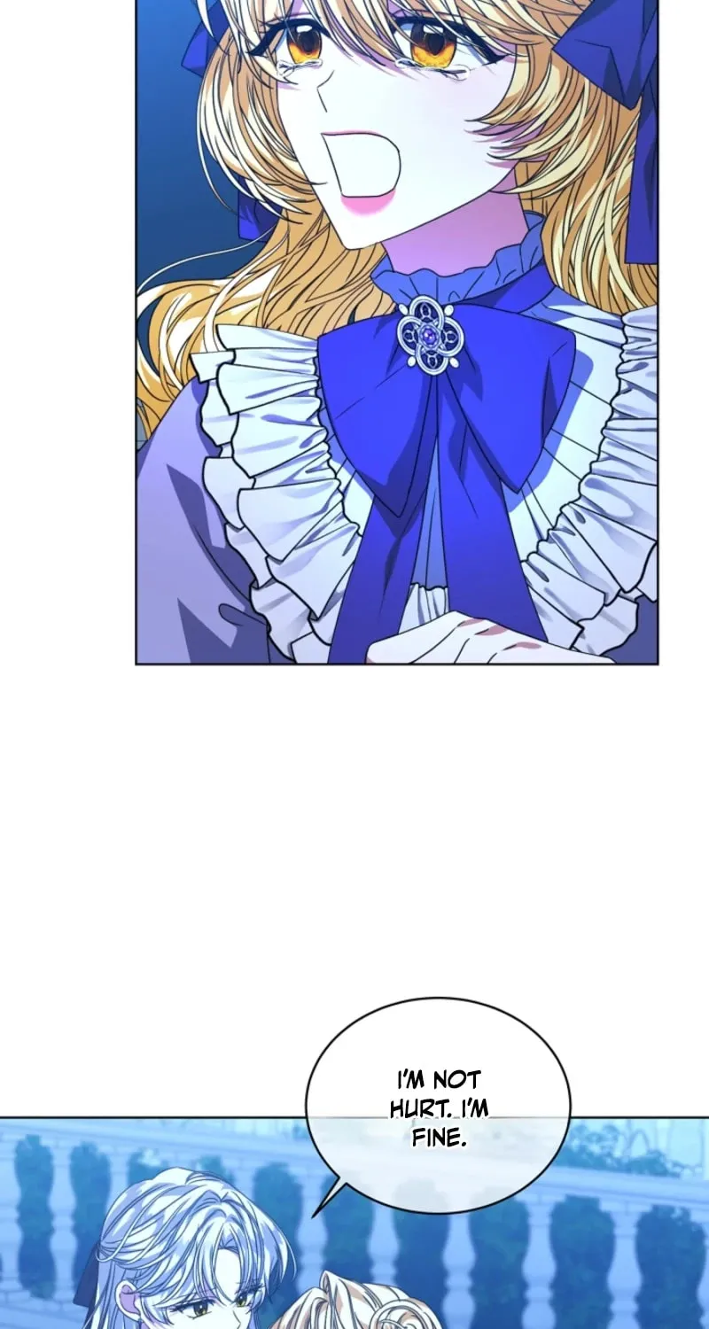 ION (Colored) Chapter 97 page 26 - 