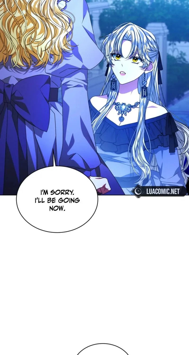ION (Colored) Chapter 97 page 28 - 