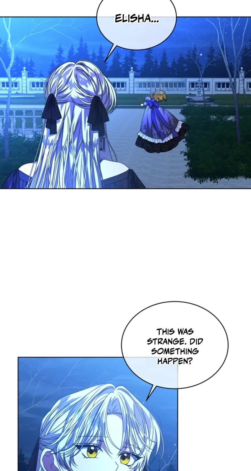 ION (Colored) Chapter 97 page 29 - 