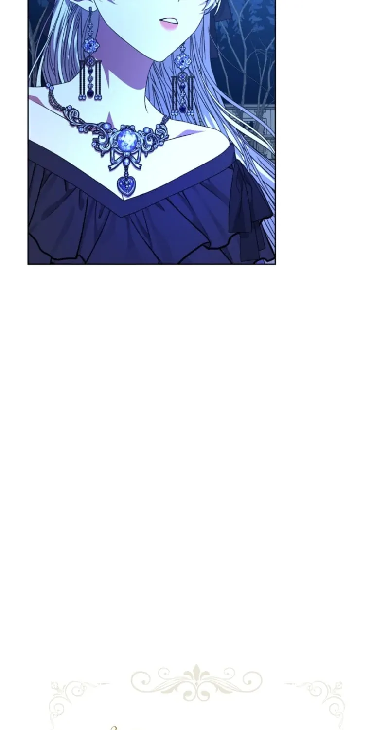 ION (Colored) Chapter 97 page 30 - 
