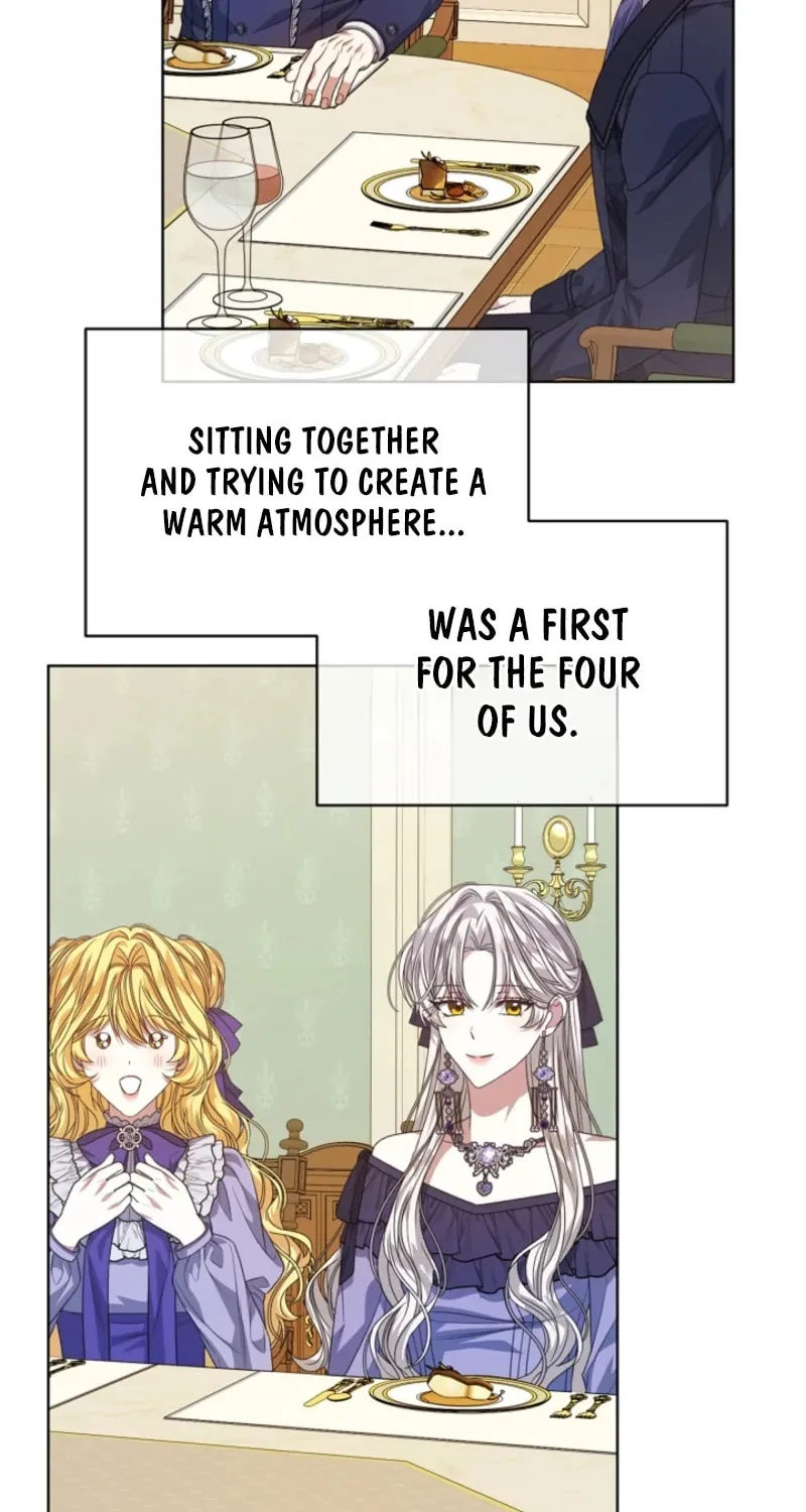 ION (Colored) Chapter 97 page 4 - 