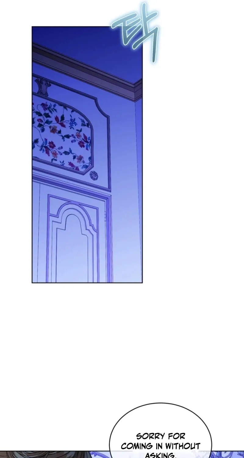 ION (Colored) Chapter 97 page 32 - 