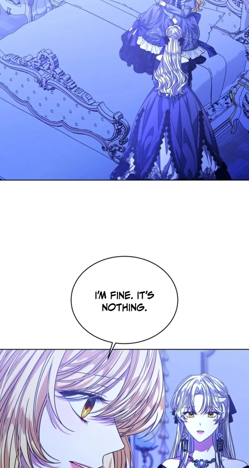 ION (Colored) Chapter 97 page 34 - 