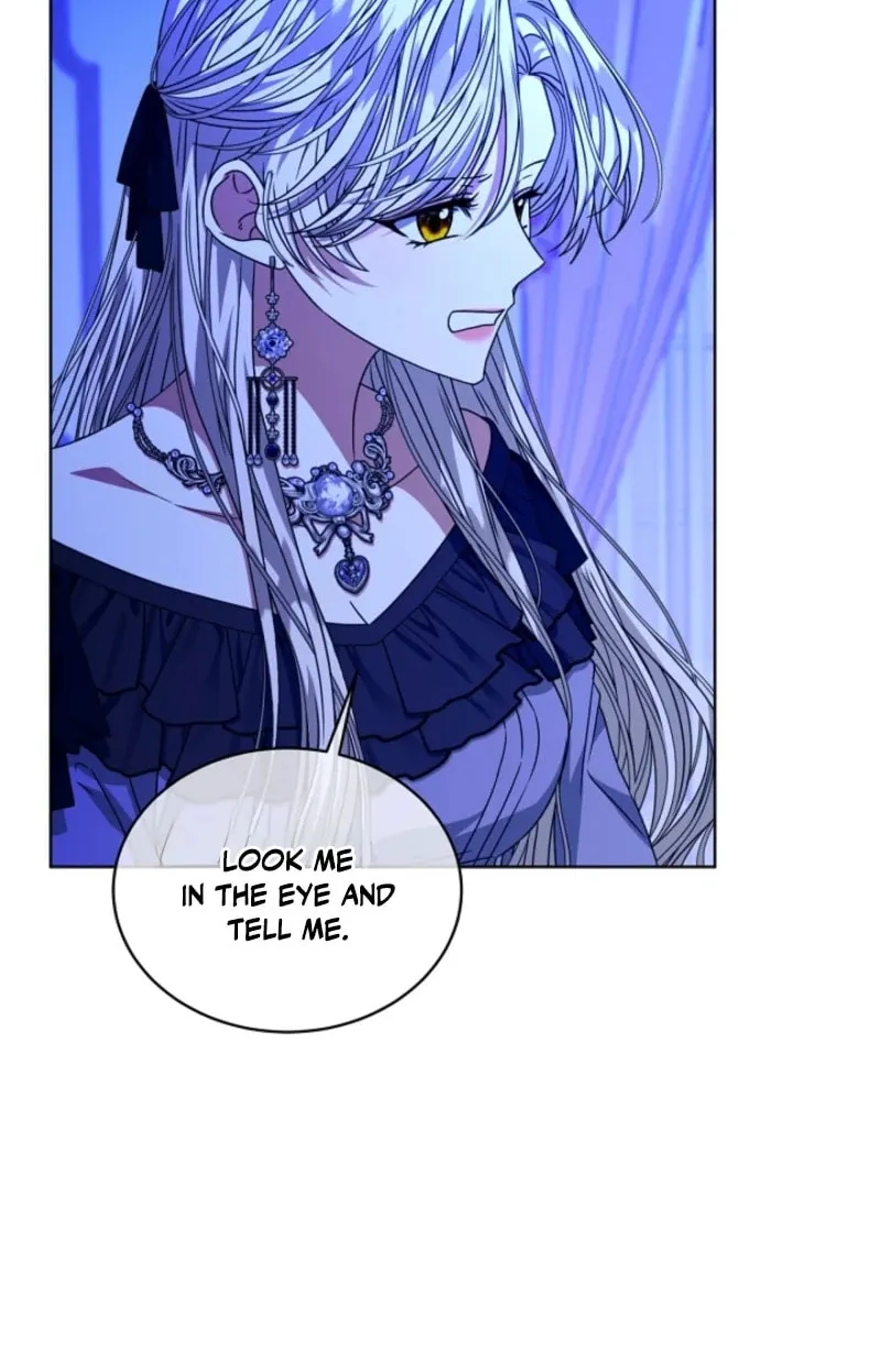 ION (Colored) Chapter 97 page 41 - 